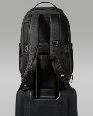 Reviews: Jordan Sport Backpack (32.9L). Nike.com